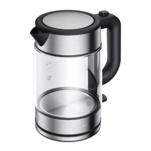 Xiaomi Electric Glass Kettle EU