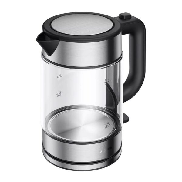 Xiaomi Electric Glass Kettle EU - Image 2