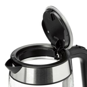 Xiaomi Electric Glass Kettle EU