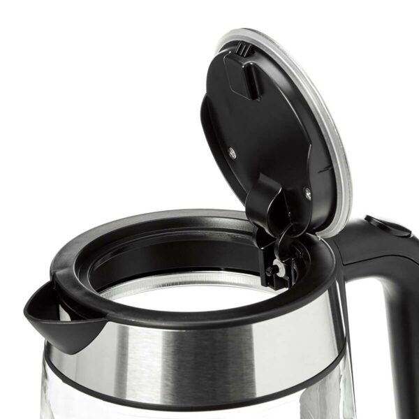 Xiaomi Electric Glass Kettle EU - Image 3